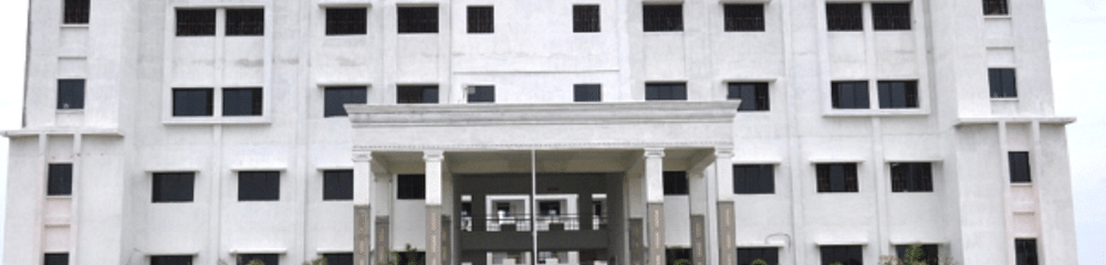 Sri Ramakrishna College of Engineering